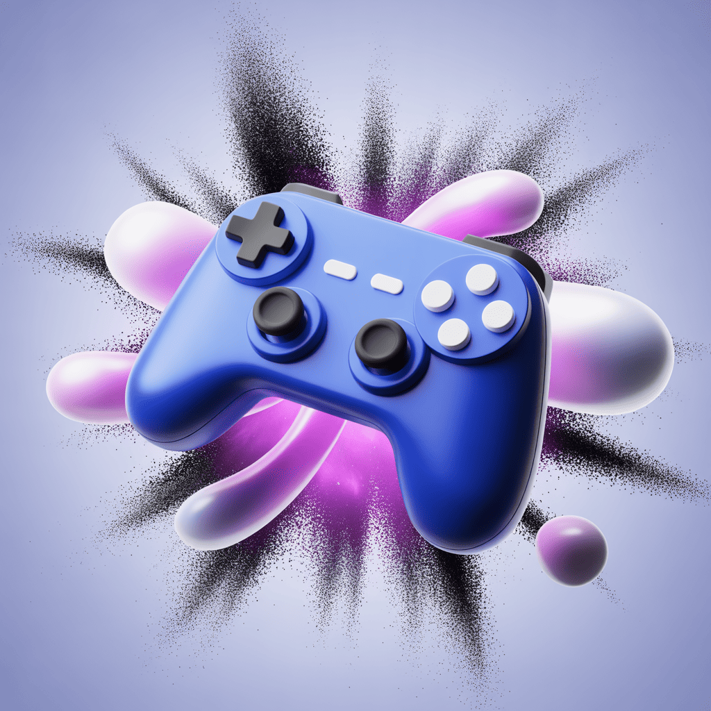 Full Control for End Users