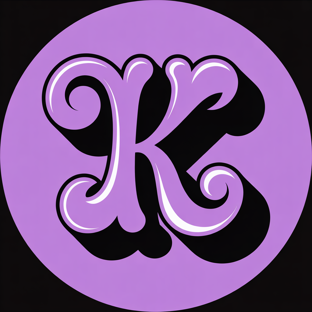 React Form Krafter Logo